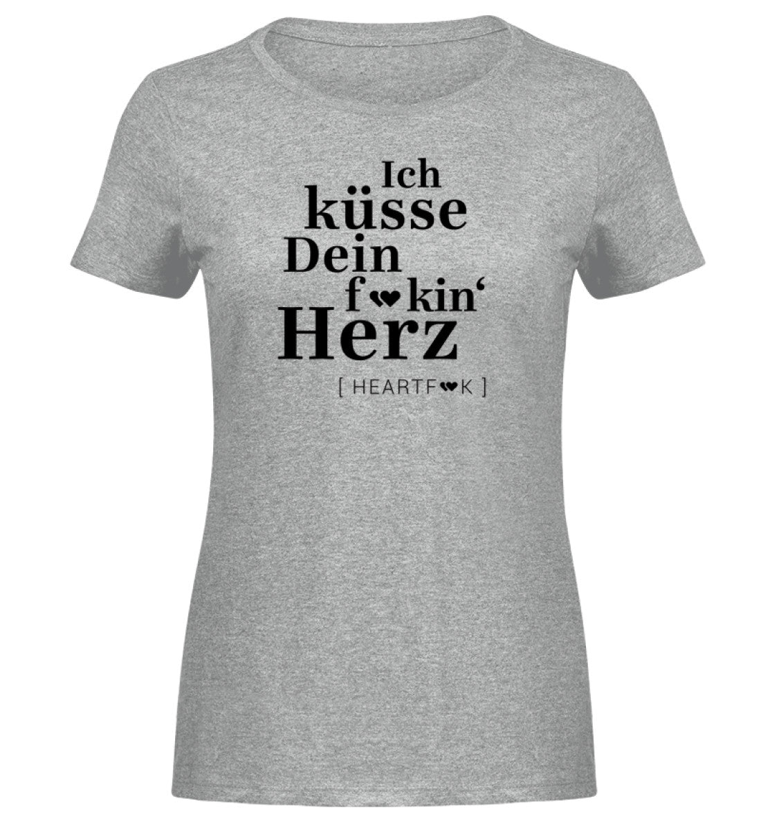 Heather Sport Grey-6807