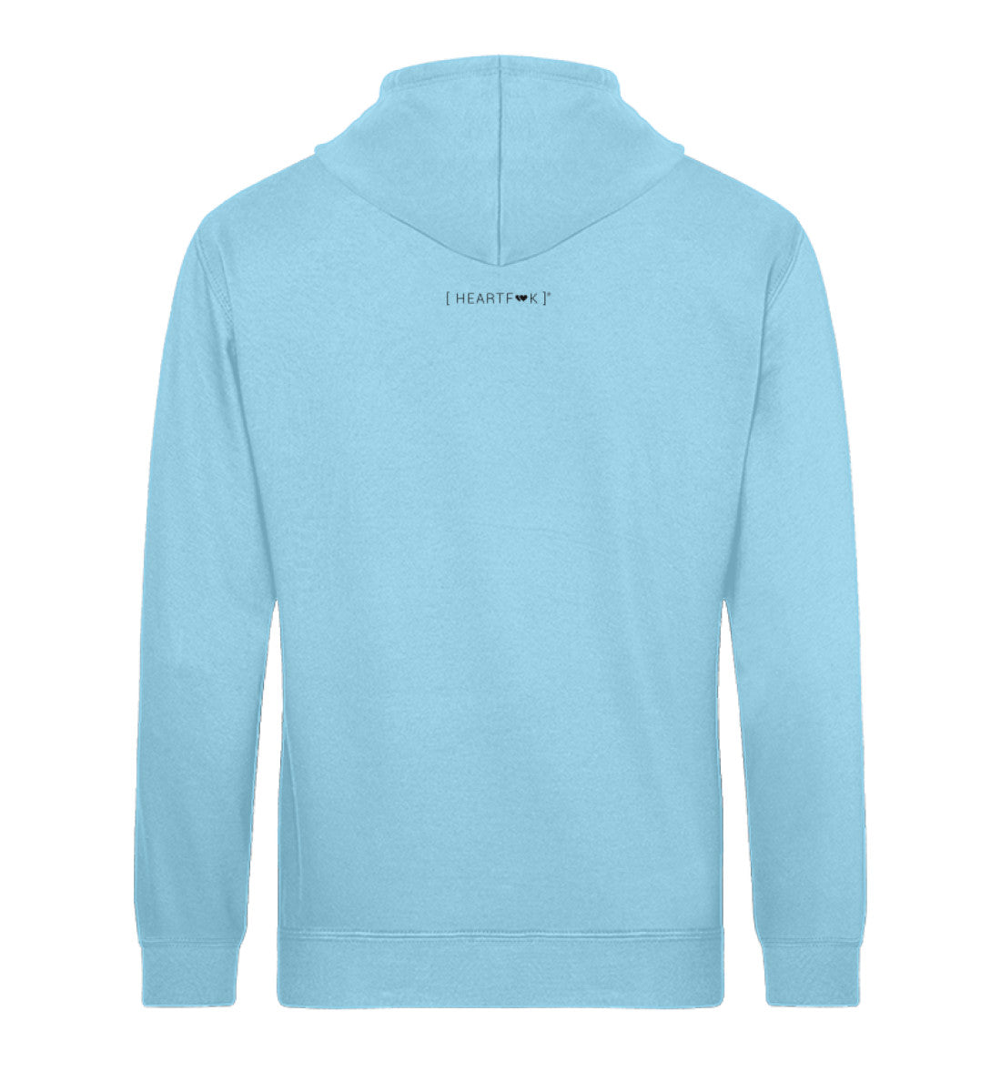 Himmelblau-674