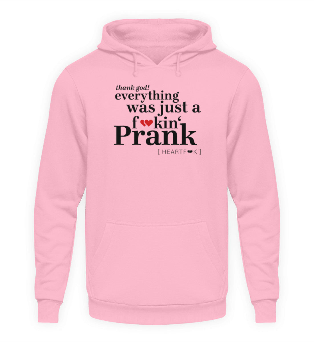 Baby Pink-1490