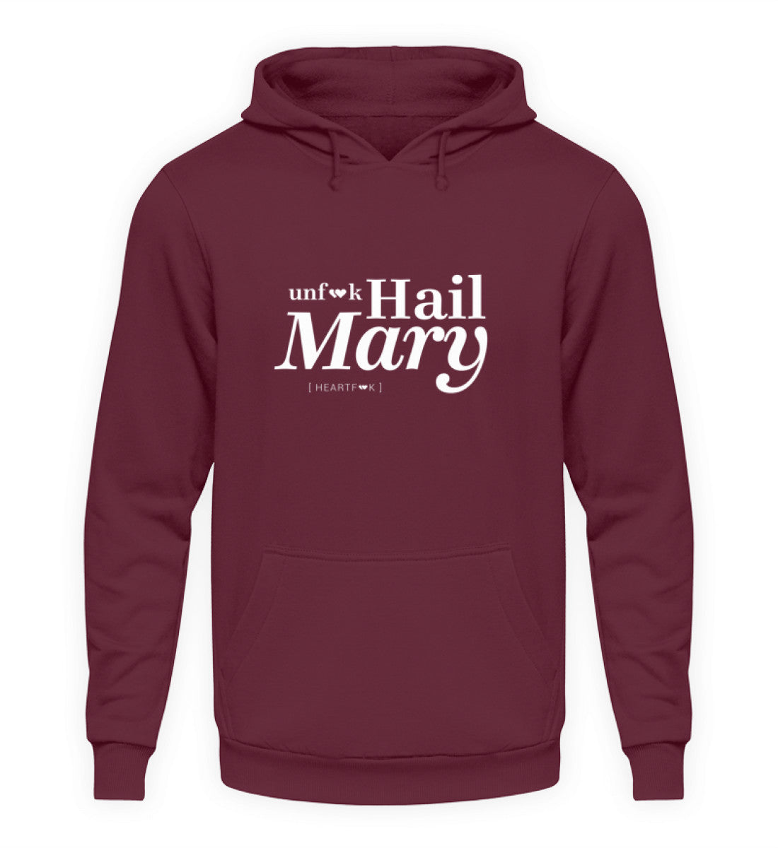 Burgundy-839