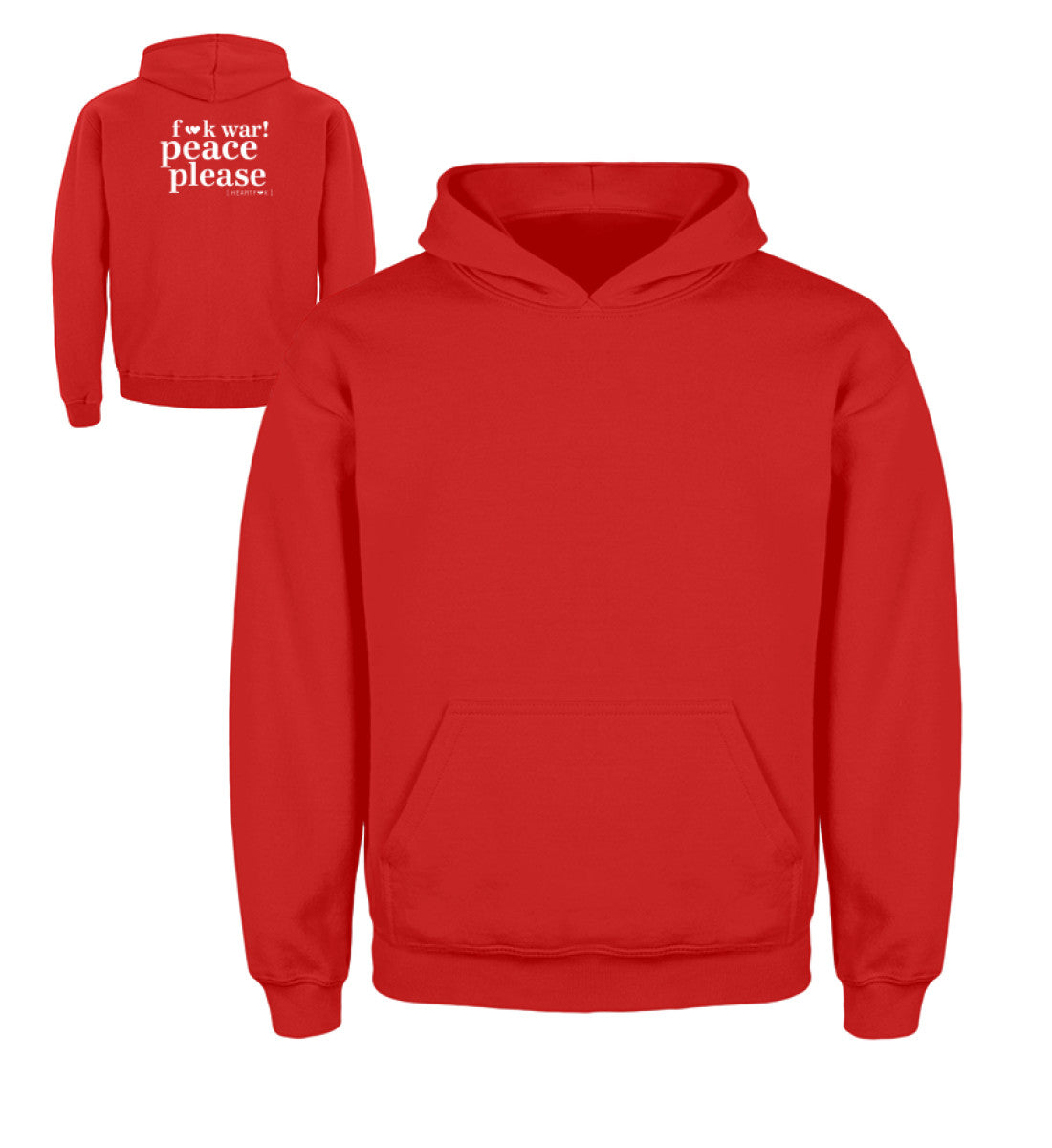 Fire Red-1565