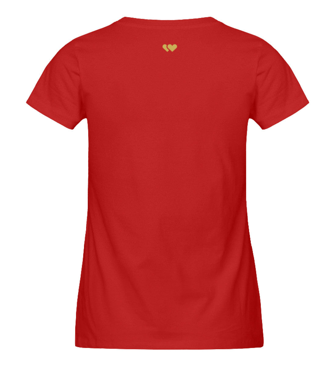 Red-4