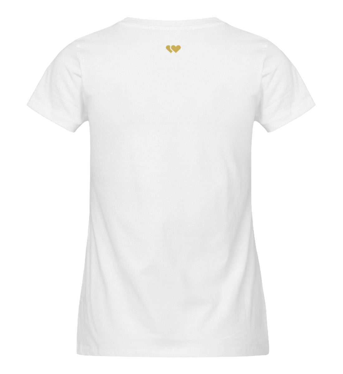 White-3