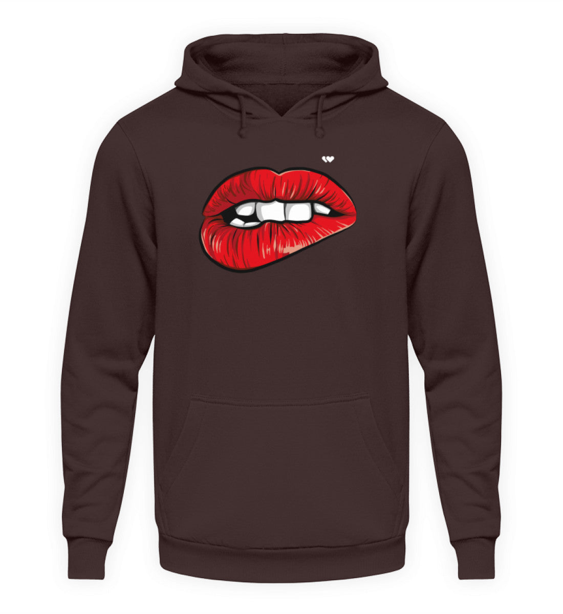 Hot Chocolate-1604