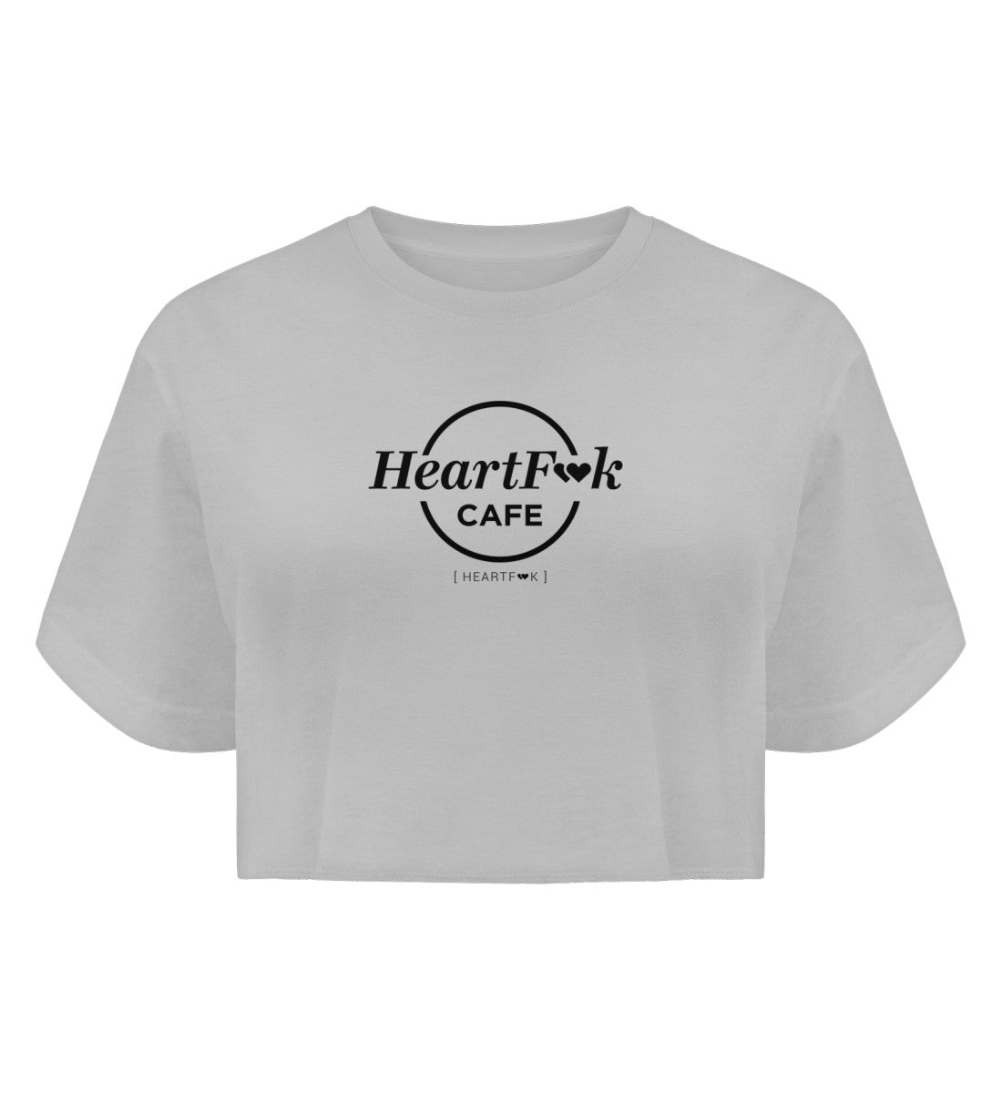 Heather Grey-6961