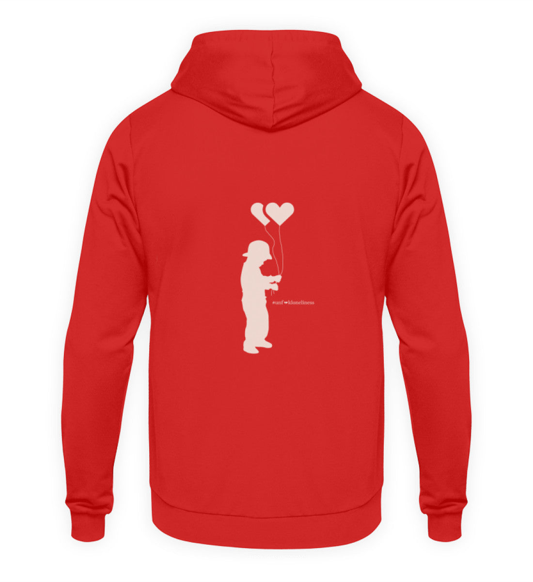 Fire Red-1565