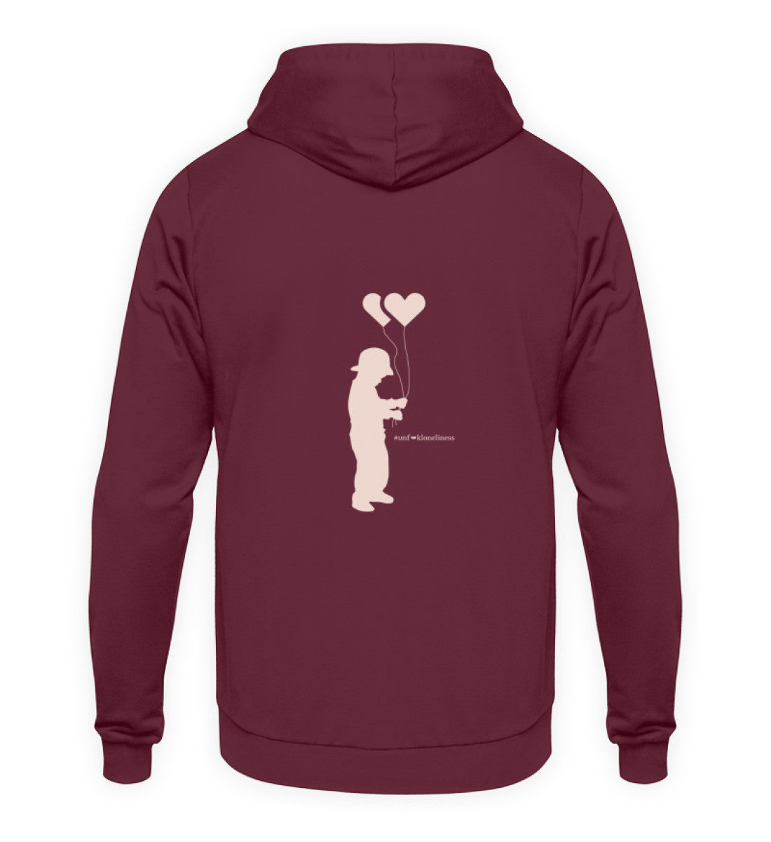 Burgundy-839