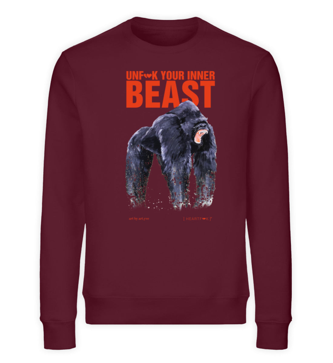 Burgundy-839