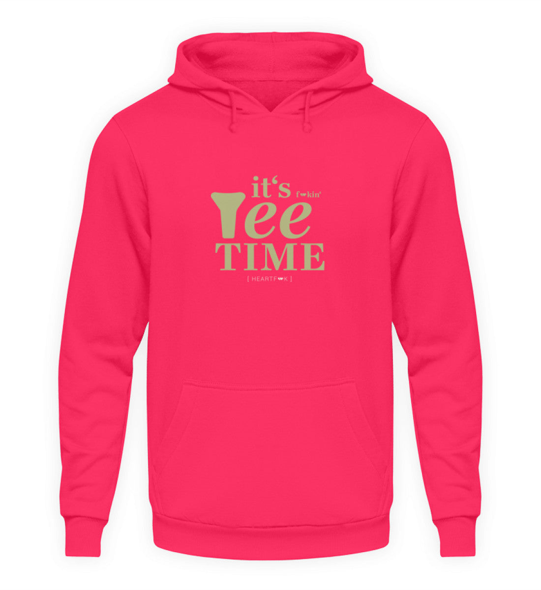 Hot Pink-1610