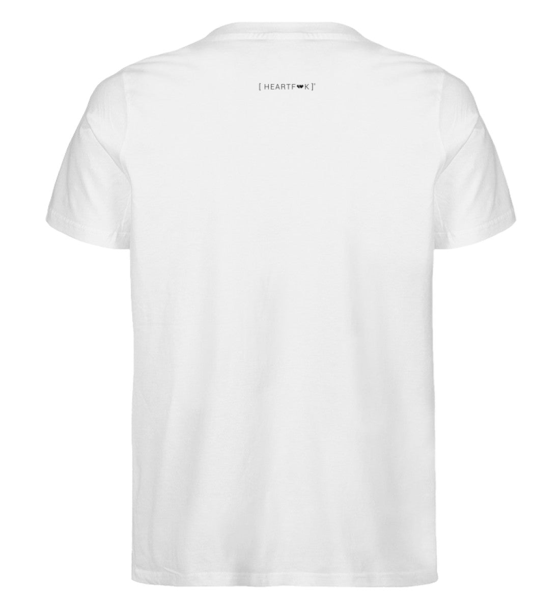 Off White-7197