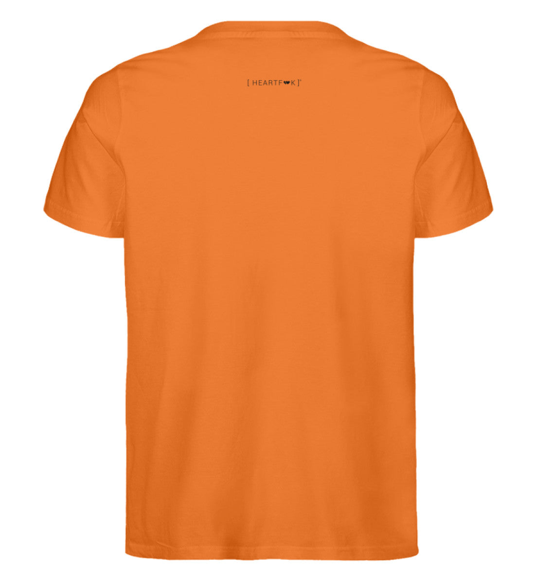Bright Orange-6882