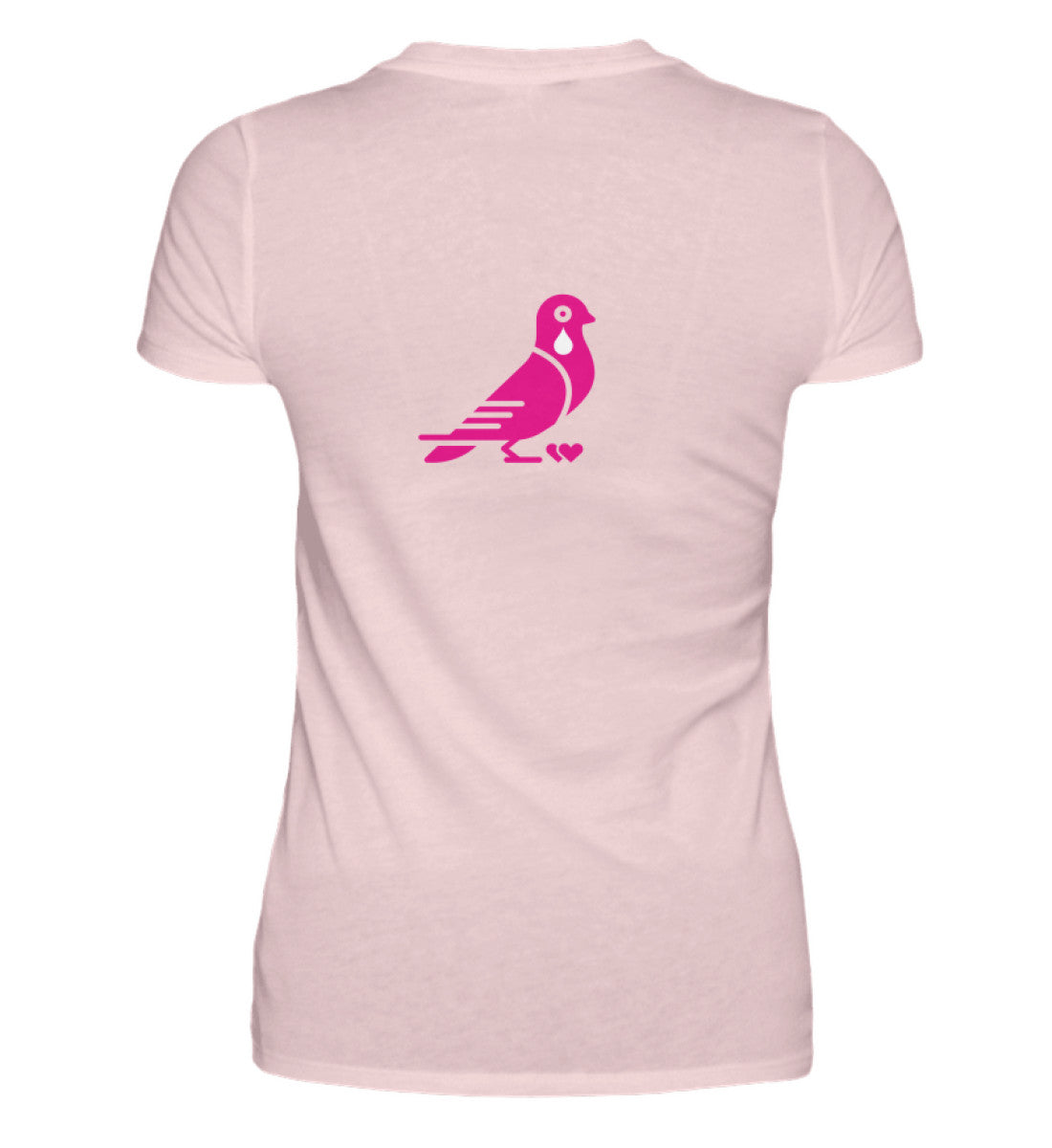 Puder Rosa-5949