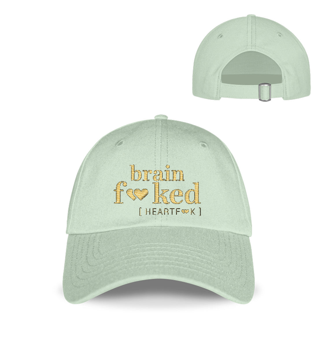 Pastel Mint-7022