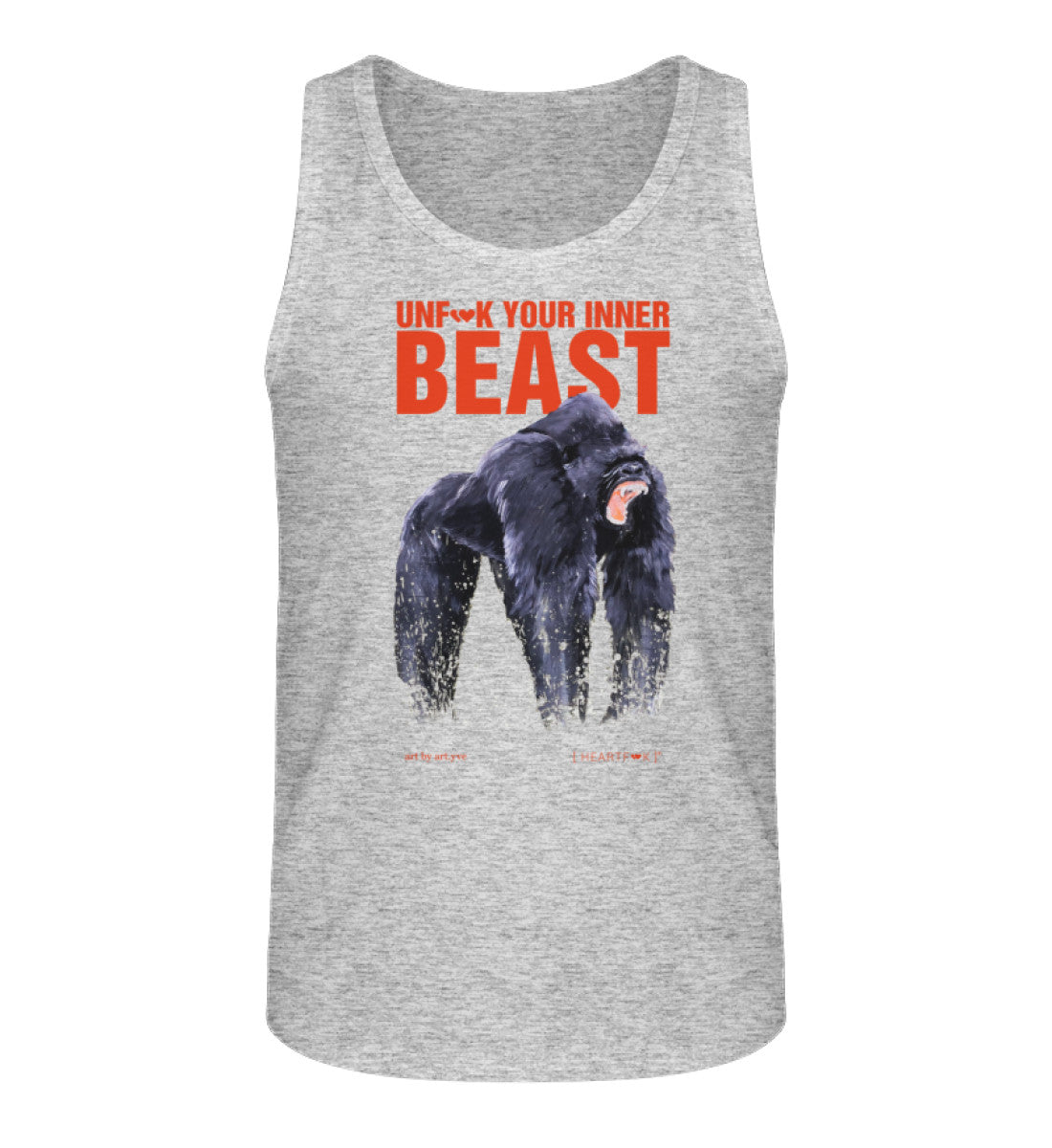 Heather Grey-6961