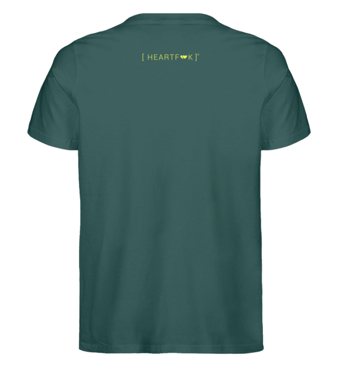 Glazed Green-7032