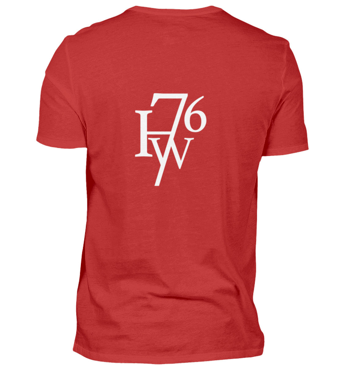 Red-4