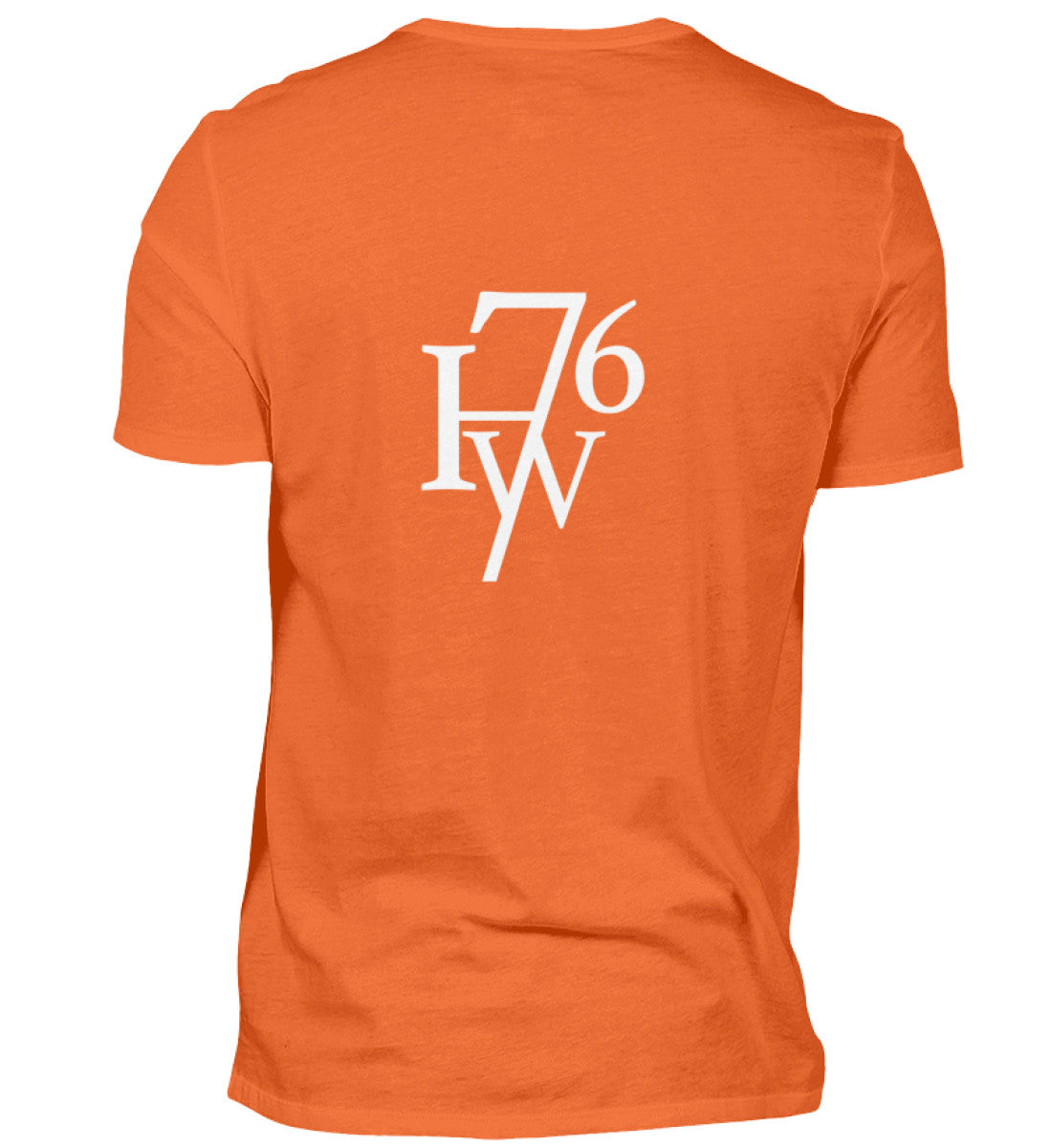 Mandarin Orange-1692