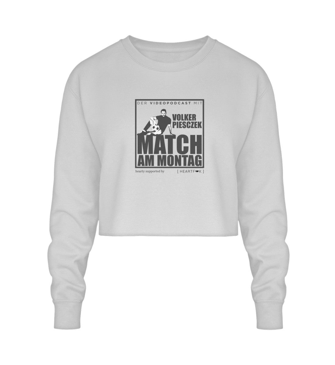 Heather Grey-6961