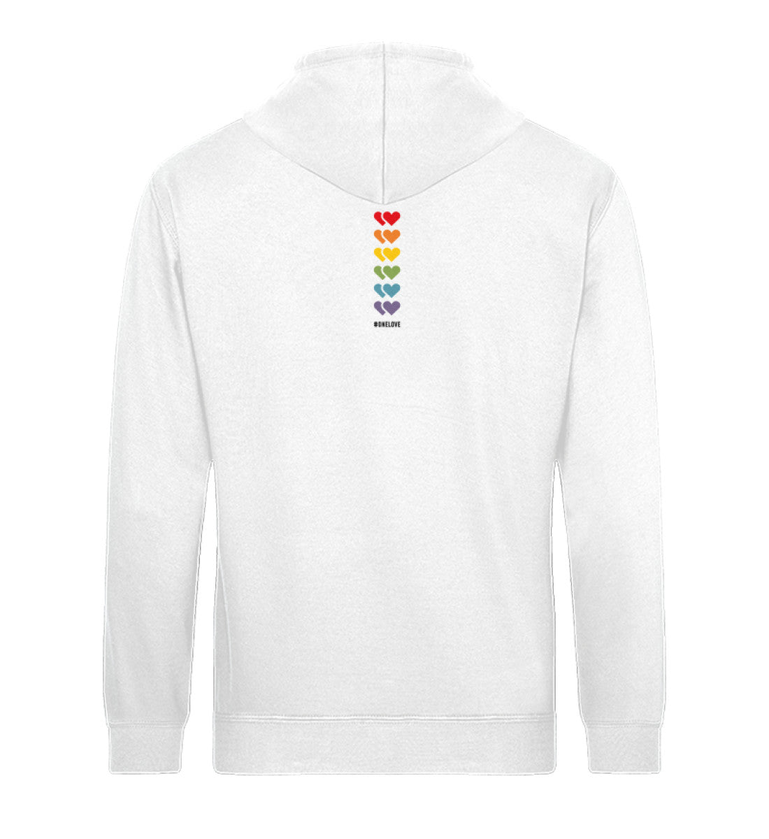 White-3