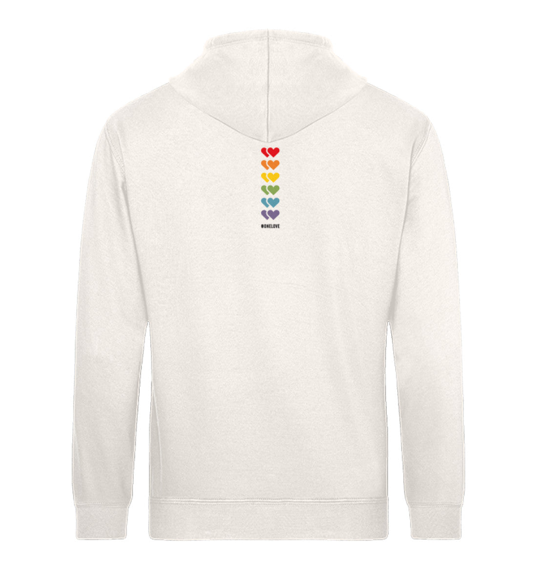 Vintage White-6968