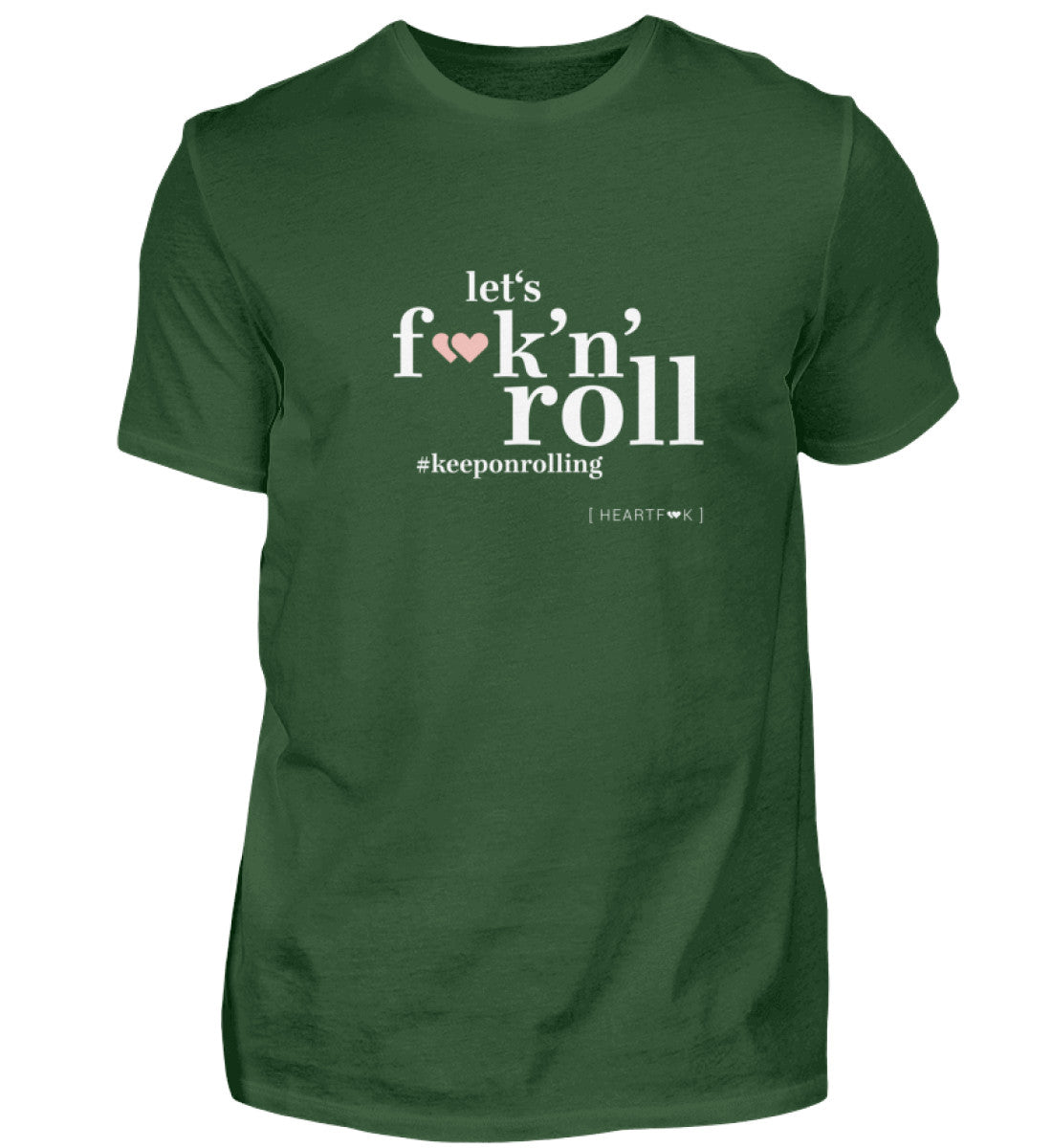 Dark Green-2936