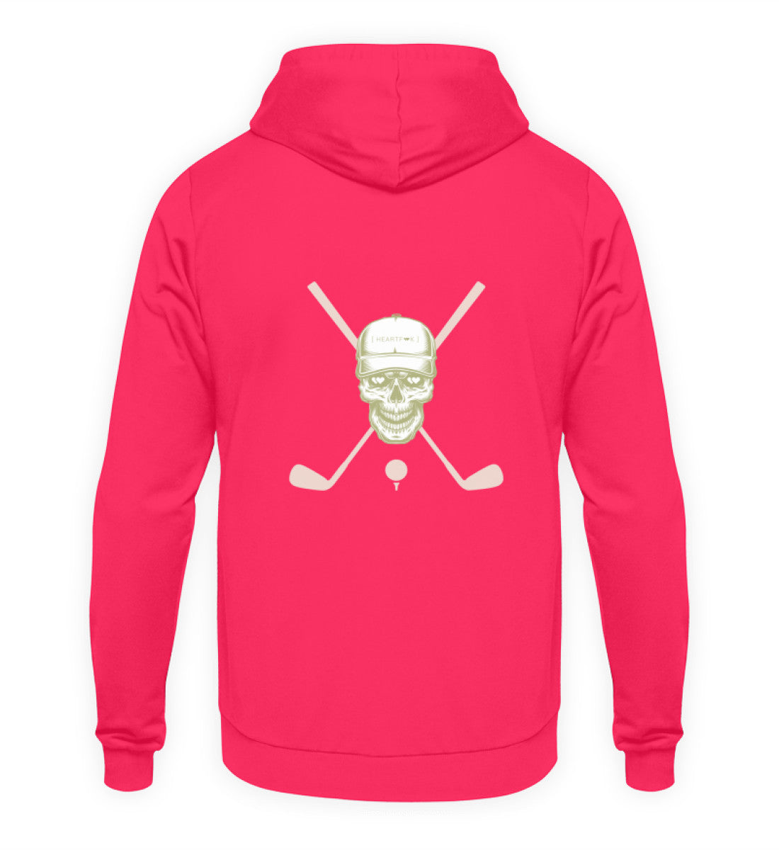 Hot Pink-1610