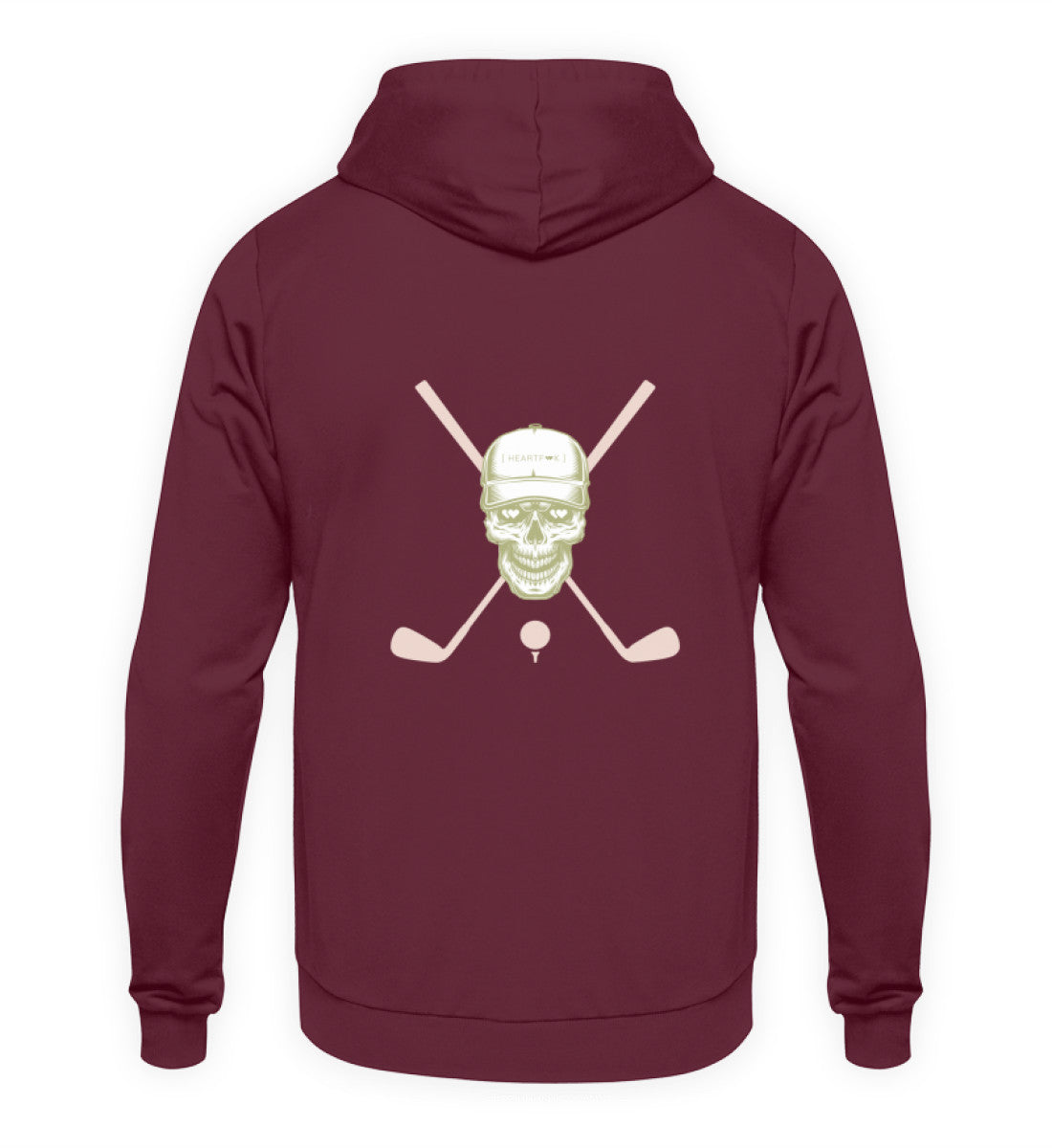 Burgundy-839