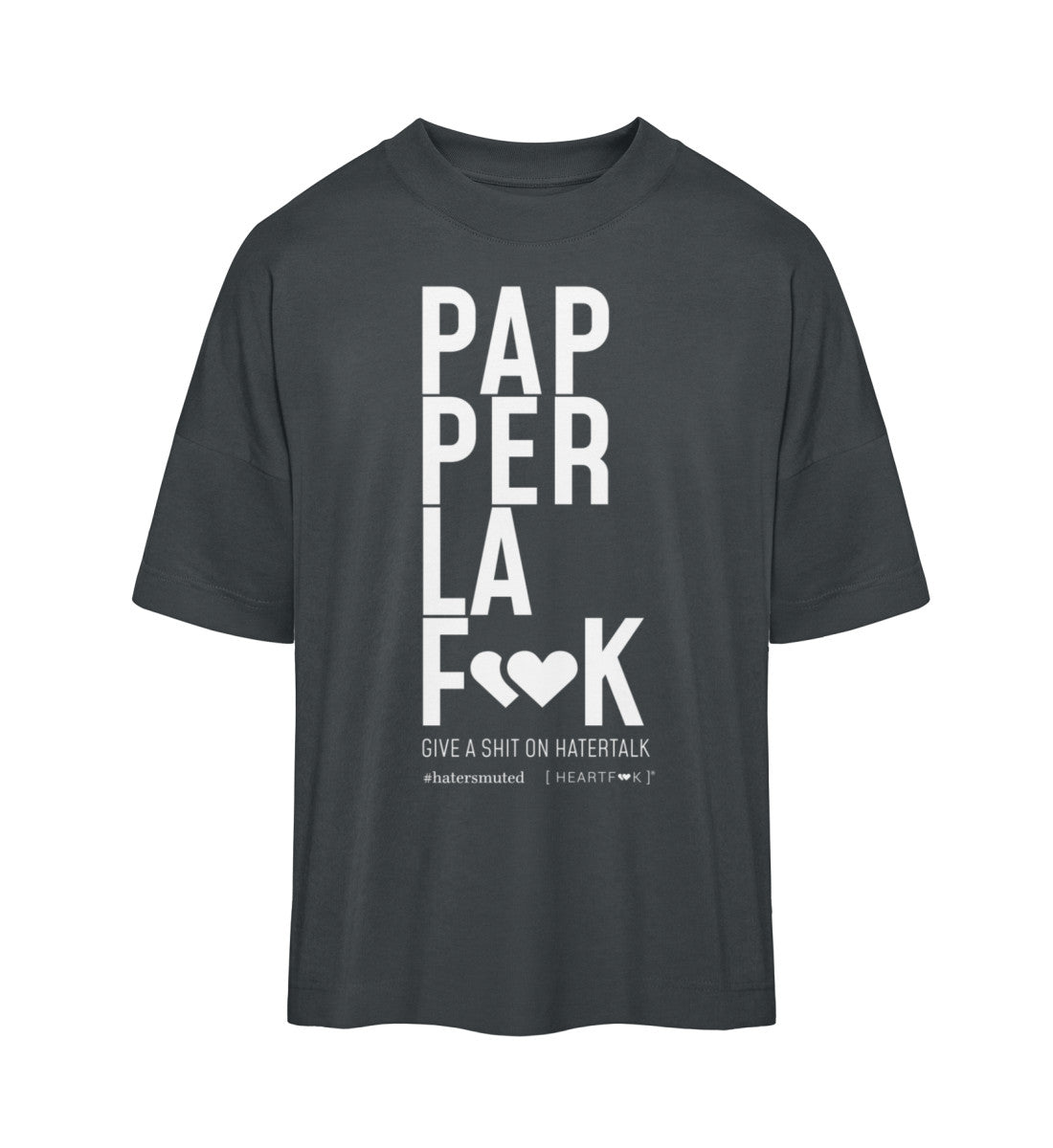 India Ink Grey-7068