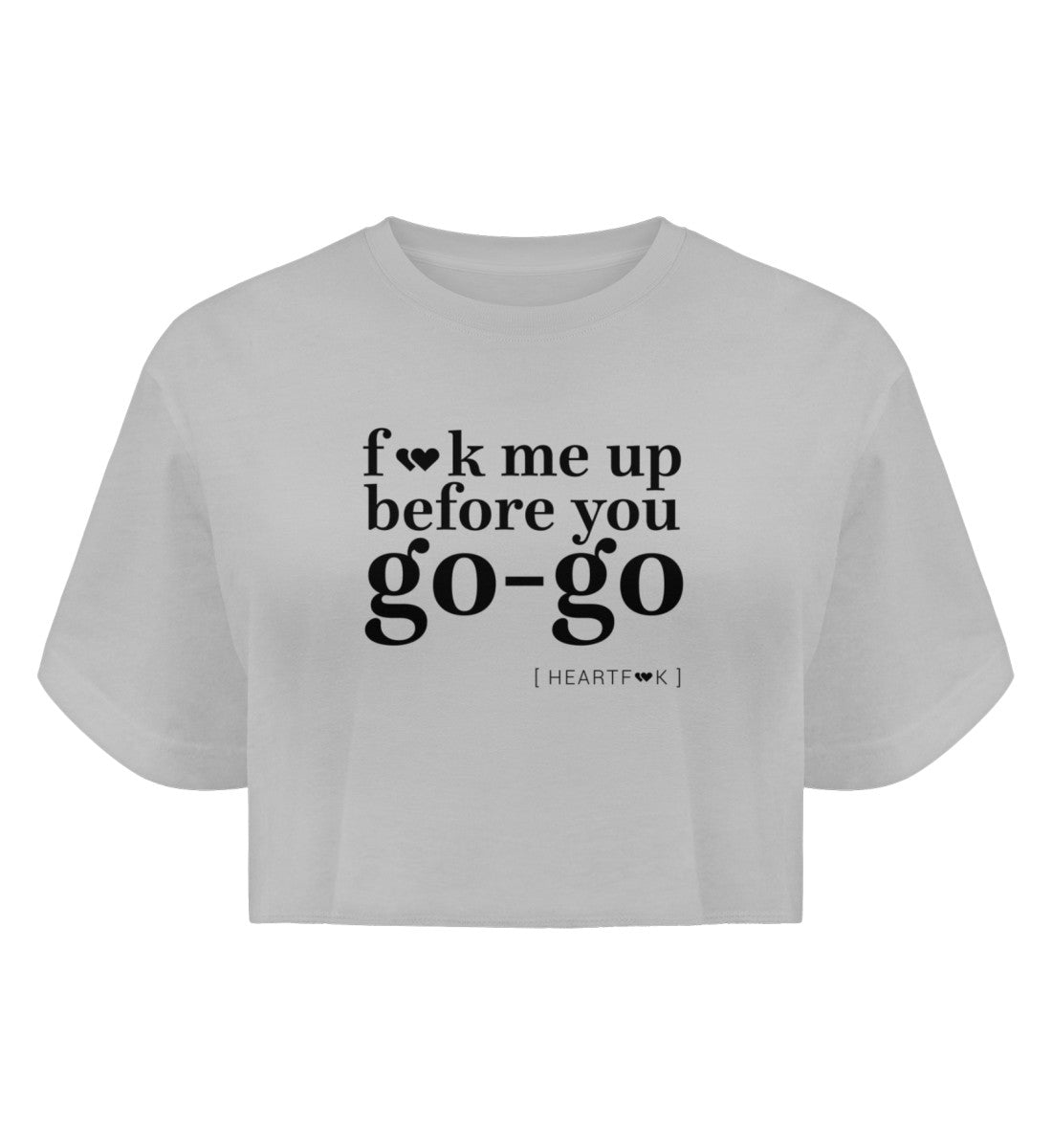Heather Grey-6961