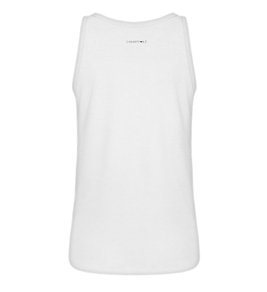 White-3
