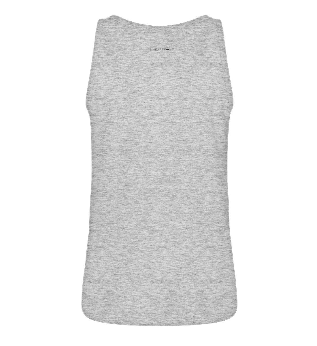 Heather Grey-6961