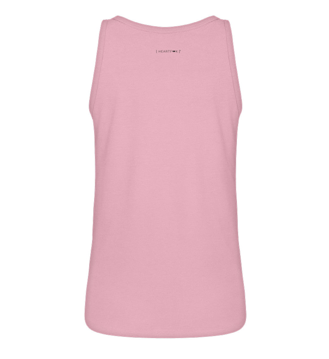 Cotton Pink-6883