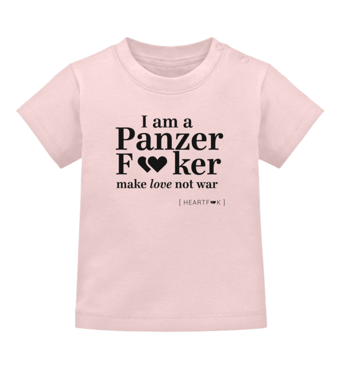Puder Rosa-5949