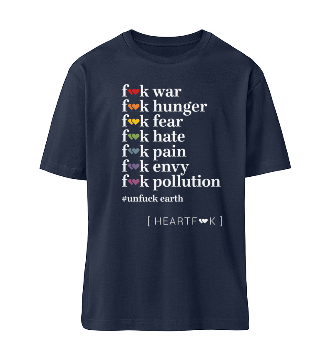 French Navy-6959