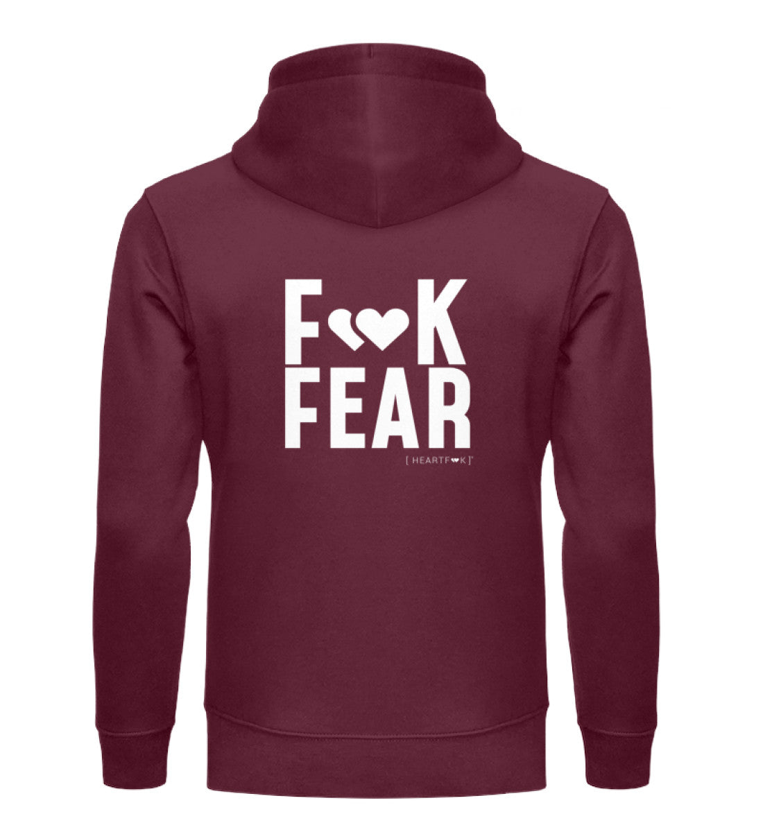 Burgundy-839