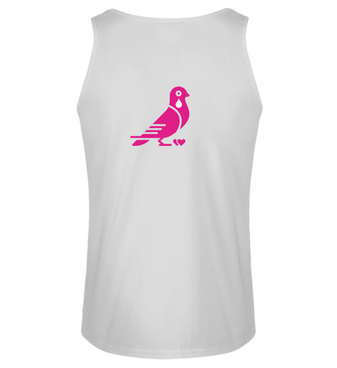 Sport Grey (Heather)-236