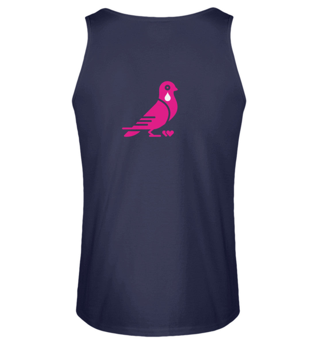 Navy-198
