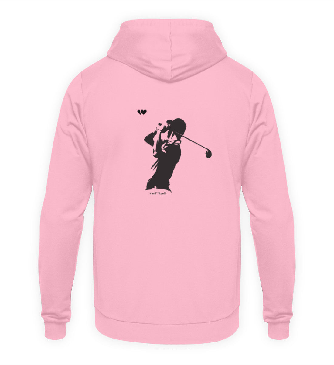 Baby Pink-1490