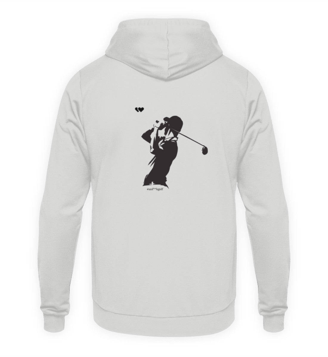 Sport Grey-23