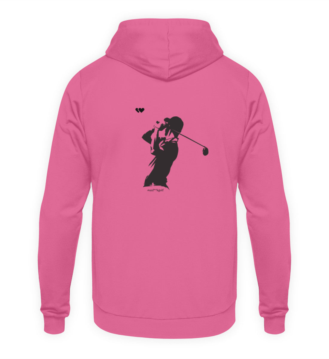 Helles Pink-1521