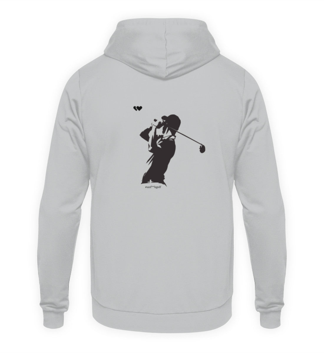 Heather Sport Grey-6807