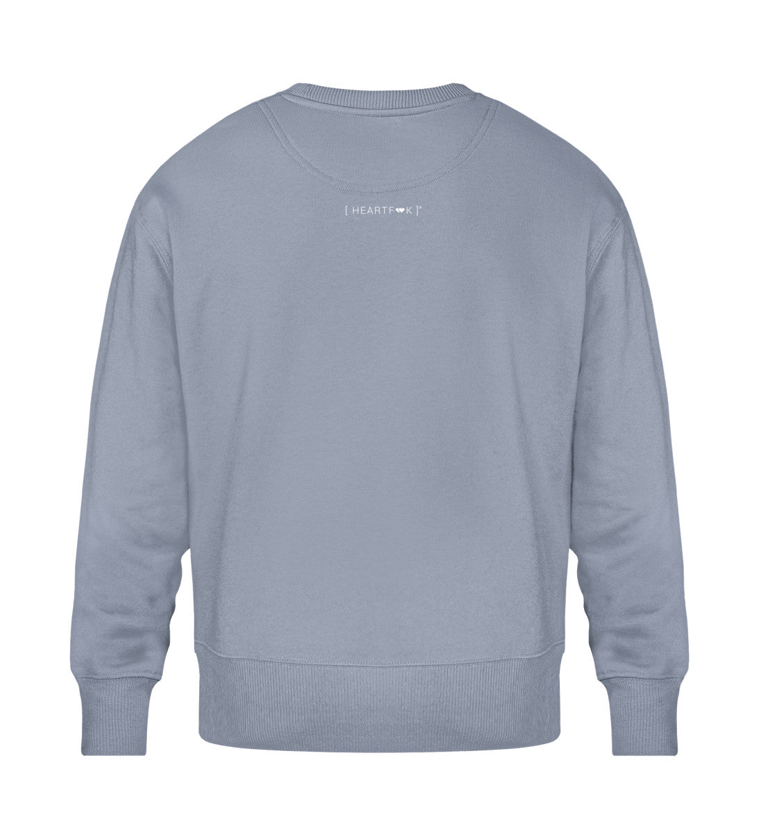 Serene Blue-7086