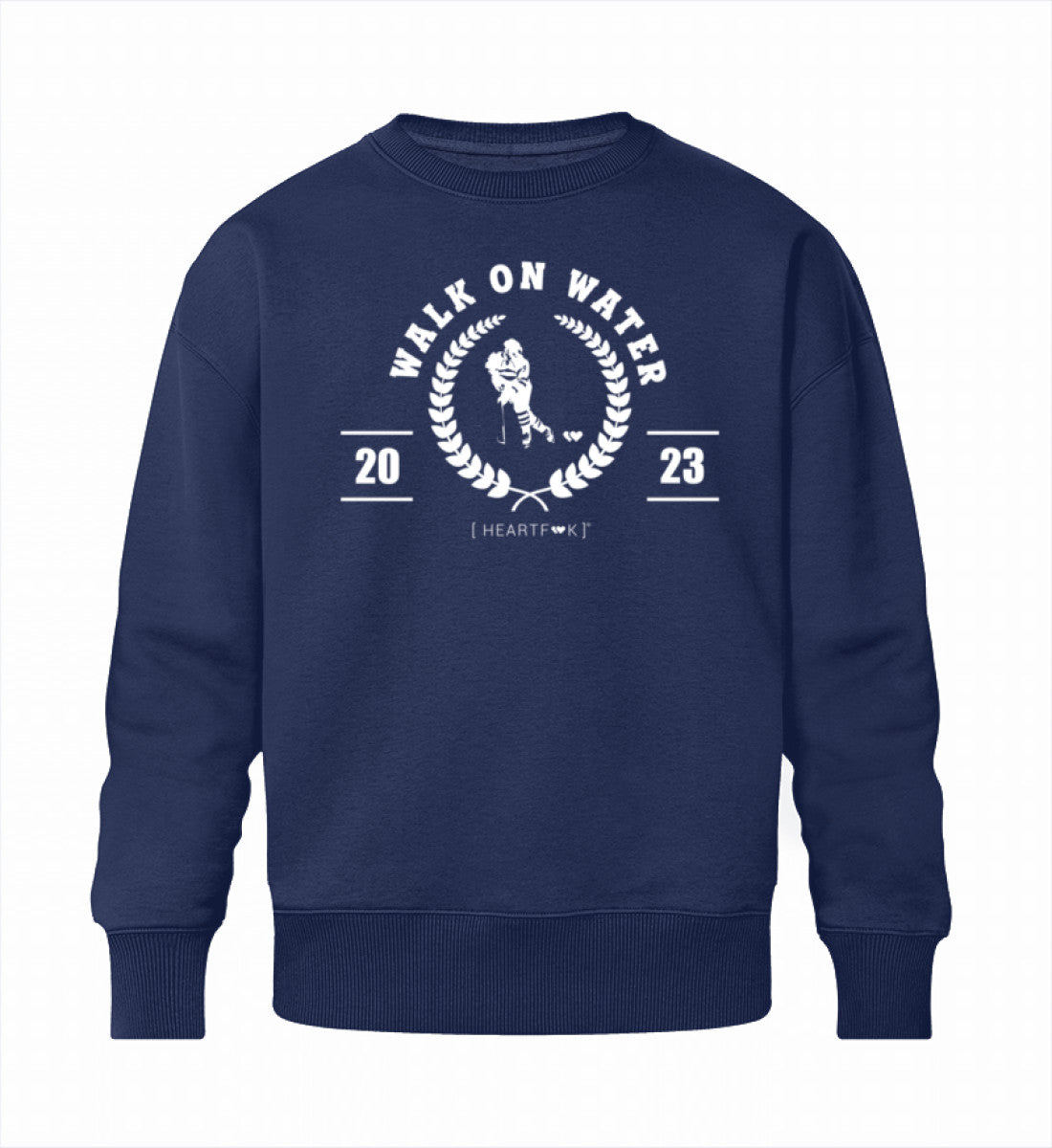 French Navy-6057