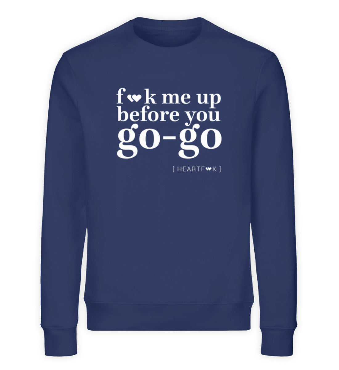 French Navy-6057