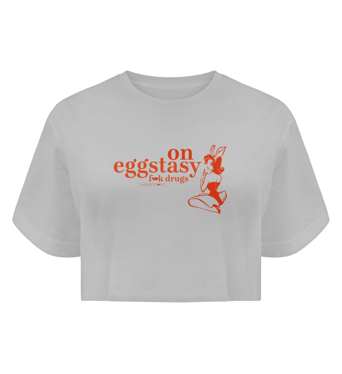 Heather Grey-6961