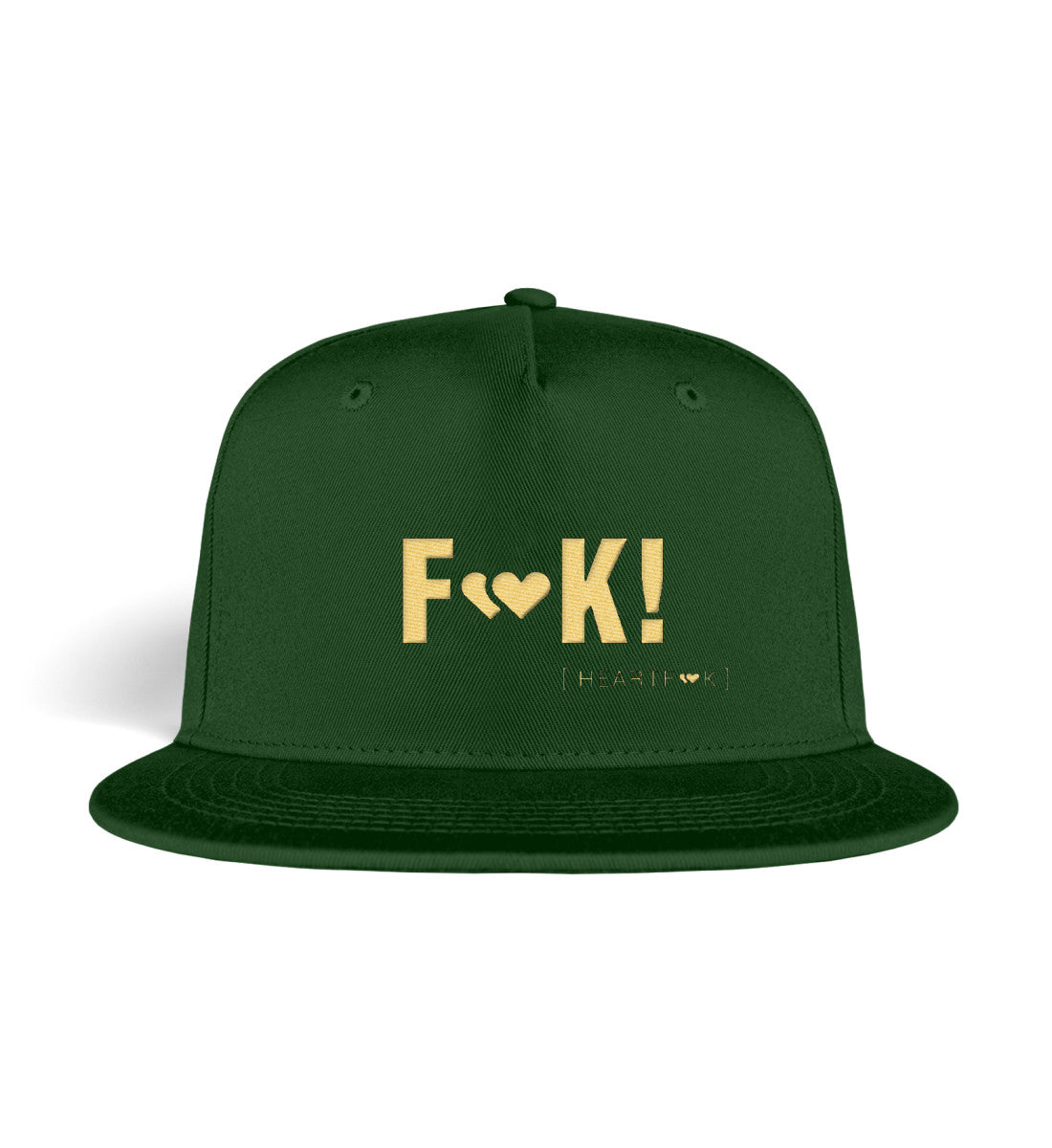 Dark Green-2936