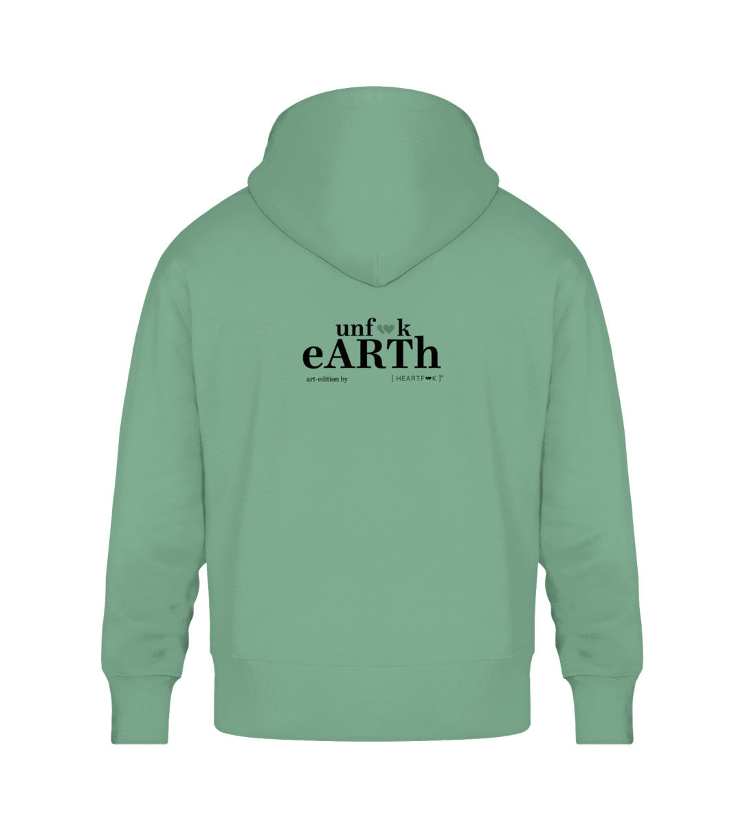 Dusty Mint-7135