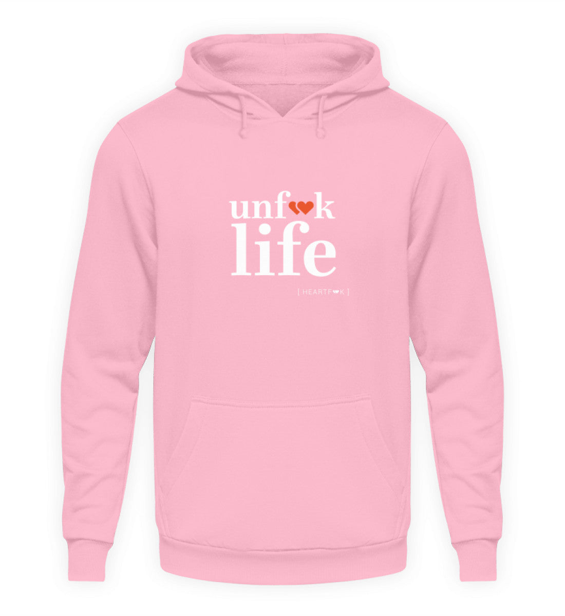 Baby Pink-1490