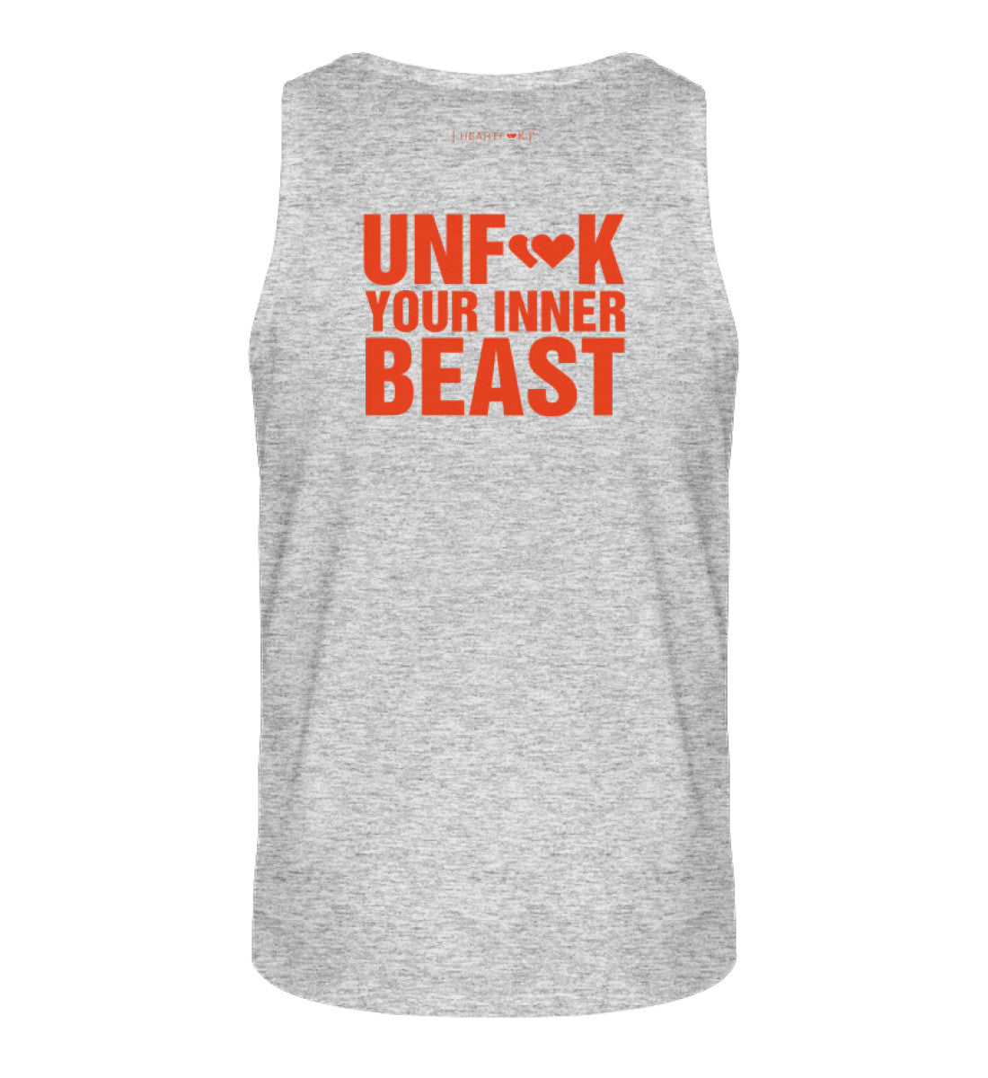 Heather Grey-6961