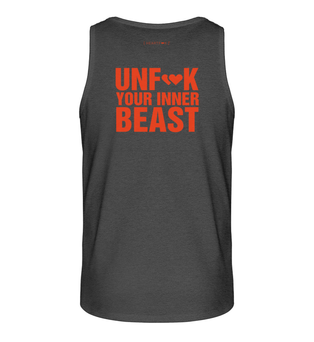 Dark Heather Grey-6881